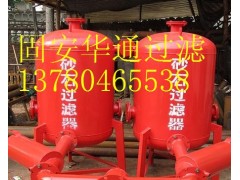 供应天然气管路净化过滤器