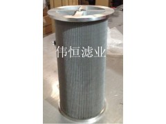 杭州中能2-56850154-99汽轮机滤芯