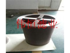 2-5685-0384-99汽轮机滤芯