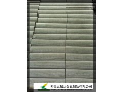 内衬不锈钢网过滤网筒