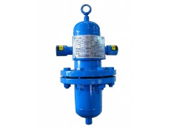 山立油水分离器行业领导品牌