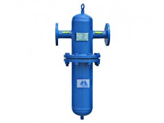 山立粉尘精滤器行业领导品牌