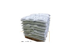德国沃奇专用吸附磷酸盐滤料ferrolox