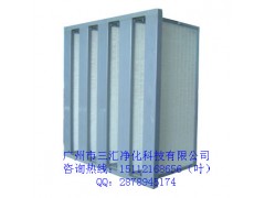 惠州高效过滤器厂家，惠州高效过滤器定制价格