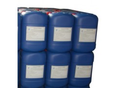 水处理化学品原料 HEDP生产厂家