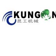 苏州昆山市昆工环保机械有限公司