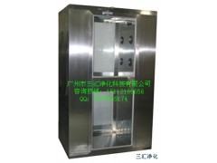 贵州风淋室，贵州贵阳风淋室厂家价格