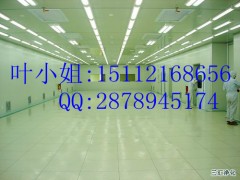 番禺化妆品厂装修工程公司，番禺化妆品厂设计报价