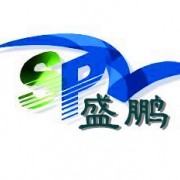 固安县盛鹏滤清器厂