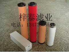 供应K145-AO K145-AA多米尼克汉德滤芯