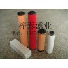 供应K145-AO K145-AA多米尼克汉德滤芯