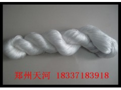 纤维束滤料厂家直销，品质第一