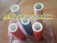 天然气高压滤芯，低压滤芯价格