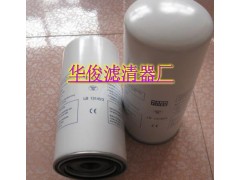 LB13145油气分离滤芯价格