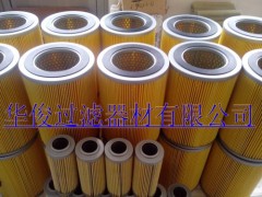 印刷机风泵过滤器厂家