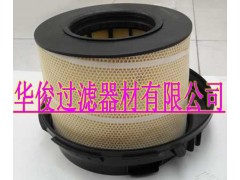 0040942404奔驰空滤价格