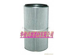 防静电除尘滤筒价格