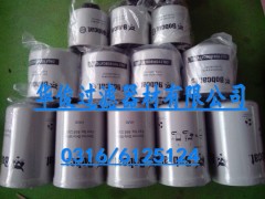 6675517/6667352山猫机柴油滤芯价格