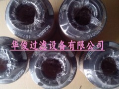 1873016/1873018斯堪尼亚滤芯现货批发