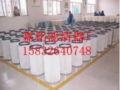除尘滤芯/滤筒EAF5026哪家质量好