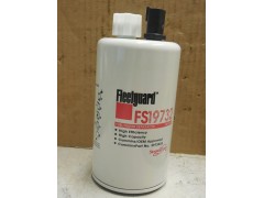 弗列加滤清器 FS19732