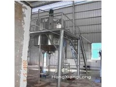 弘祥隆 超声 逆流 循环提取机