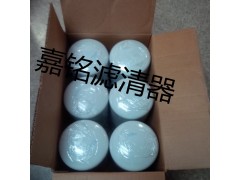lf3000弗列加机油滤芯，上海供应商现货供应