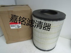 厂家生产供应AF26112M 弗列加空气滤芯
