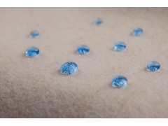 江苏奥凯供应三防针刺毡除尘滤袋