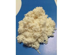 沃奇SP3软化硬度滤料