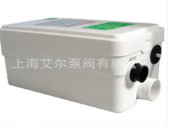 生活废水提升器直销 生活废水提升器厂家直销 艾尔供