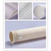 浙江玻璃纤维针刺毡玻璃纤维滤袋玻纤毡滤袋生产厂家