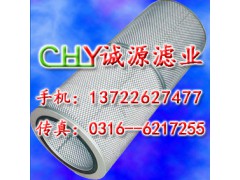厂家直销：SEV551A/4 帕金斯发电机组三滤 空气滤芯