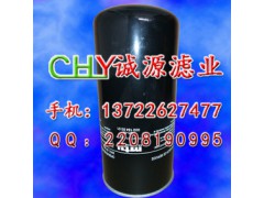 厂家直销：0031845301 MTU柴油发电机三滤 机油格