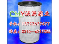 厂家直销：SEV551F/4 帕金斯发电机组 空气滤芯