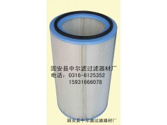 长期大量20514654沃尔沃滤芯