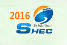 2016第四届中国（上海）国际蒸发及结晶技术设备展览会