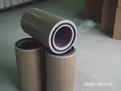 曼牌滤芯W92045