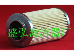 供应贺德克液压滤芯0240R010BN