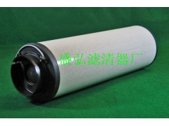 供应贺德克液压滤芯厂家1300R010