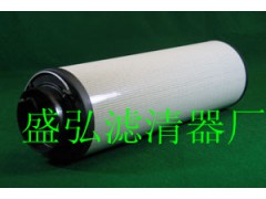 供应贺德克滤芯2600R010BN