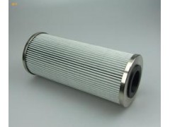 唐纳森滤芯（Donaldson Filter）