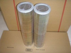 供应黎明液压滤芯型号齐全