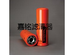 p564468唐纳森液压滤芯