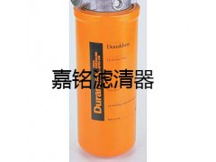 P171276唐纳森液压滤芯
