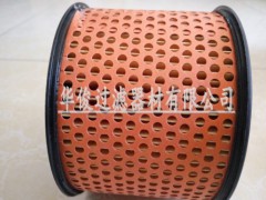 Hatz 50426000.1001空滤价格