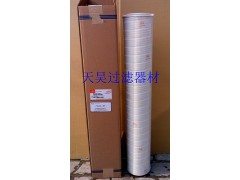 HC0101FKN18H颇尔滤芯