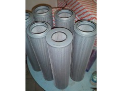供应吸油过滤器滤芯XU-400*80-J