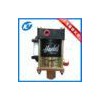 气动气体增压泵直销 气动气体增压泵维护简单 康驿供