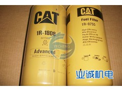 卡特CAT柴油机维修技术深圳业诚快速专业